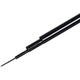 Удилище X-Fish Boss Pole 4m (1917.03.07) - изображение 3