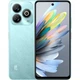 Мобільний телефон ZTE Blade A75 4/128GB Green (1066106) - зображення 1