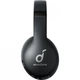 Навушники Anker SoundCore Life 2 Neo Black (A3033G11) - зображення 2