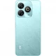 Мобільний телефон ZTE Blade A75 4/128GB Green (1066106) - зображення 3