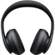 Навушники Anker SoundCore Life 2 Neo Black (A3033G11) - зображення 4