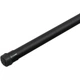 Удилище X-Fish Boss Pole 3m (1917.03.06) (213646) - изображение 4