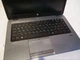 Ультрабук Б-клас HP EliteBook 840 G1 / 14" (1366x768) TN / Intel Core i5-4300U (2 (4) ядра по 1.9 - 2.9 GHz) / 8 GB DDR3 / 500 GB SSD / Intel HD Graphics 4400 / WebCam / АКБ не тримає б/в - зображення 7