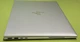 Ультрабук HP EliteBook 860 G9 / 16" (1920x1200) IPS / Intel Core i7-1270P (12 (16) ядер по 2.2 - 4.8 GHz) / 16 GB DDR4 / 512 GB SSD / Intel Iris Xe Graphics eligible / WebCam / TouchID б/в - зображення 7