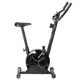 Велотренажер магнітний ONE FITNESS RM8740 чорний - изображение 2