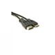 Кабель мультимедійний HDMI до HDMI C (mini), 2.0m PowerPlant (KD00AS1273) (228812) - зображення 1