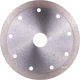 Круг алмазный отрезной Distar Razor 1A1R 125 x 22.22 Сплошной (11115062010) - изображение 4