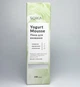 Пенка для умывания Soika Yogurtene Balance с Пребиотическим комплексом 150 мл (4820238721159) - изображение 4