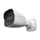 IP-видеокамера 2MP TVT TD-9421S3B (D/PE/AR2) White f=2.8mm (77-00145) - изображение 1