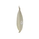 Автомобільний освіжувач повітря Baseus Margaret Series Car Air Freshener (Cedar Oud) Frosted Gray - зображення 4
