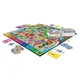 Настольная игра Hasbro Игра в жизнь Обновленная (F0800) - изображение 2