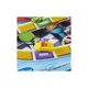 Настольная игра Hasbro Игра в жизнь Обновленная (F0800) - изображение 5