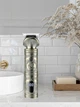 Зручна універсальна триммер машинка для стрижки волосся 6в1 VGR Professional Grooming kit V-106 Золотий - зображення 1