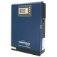 Гибридный инвертор TOMMATECH TT-NEW5K/MPPT 48V 5000W 60А - изображение 1