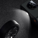 Автомобильный насос Baseus Energy Source Inflator Pump Black - изображение 5
