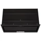 Витяжка ELEYUS URBAN 1200 LED 52 BL - изображение 1