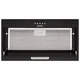 Витяжка ELEYUS URBAN 1200 LED 52 BL - изображение 5