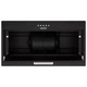 Витяжка ELEYUS URBAN 1200 LED 52 BL - изображение 6