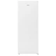 Морозильна камера ELEYUS MFDW1142M55 WH - изображение 1