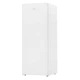 Морозильна камера ELEYUS MFDW1142M55 WH - изображение 2