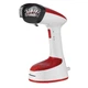 Отпариватель HEINNER HGS-1400RD - изображение 1