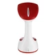 Отпариватель HEINNER HGS-1400RD - изображение 3