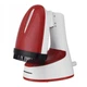 Отпариватель HEINNER HGS-1400RD - изображение 6