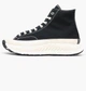 Кеды Converse Chuck 70 At-Cx Casual Shoes Black A03277C 46 - изображение 1