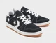 Кеди Converse As-1 Pro Black A04144C 36.5 - зображення 5
