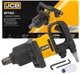 Гайковерт пневматический JCB 1", 2000 Нм (JCB-RP7463) (СТ-00163051) - изображение 1