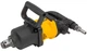 Гайковерт пневматический JCB 1", 2000 Нм (JCB-RP7463) (СТ-00163051) - изображение 2