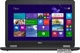 Ноутбук Dell Latitude E5550 (CA030LE5550BEMEA_WIN) - изображение 1