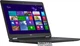 Ноутбук Dell Latitude E5550 (CA030LE5550BEMEA_WIN) - изображение 3