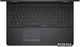 Ноутбук Dell Latitude E5550 (CA030LE5550BEMEA_WIN) - изображение 4