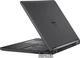 Ноутбук Dell Latitude E5550 (CA030LE5550BEMEA_WIN) - изображение 5