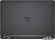 Ноутбук Dell Latitude E5550 (CA030LE5550BEMEA_WIN) - изображение 6