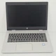 Ноутбук HP ProBook 640 G5 FHD LTE (i5-8365U/8/256SSD) - Class B Б/У - изображение 1