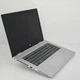 Ноутбук HP ProBook 640 G5 FHD LTE (i5-8365U/8/256SSD) - Class B Б/У - изображение 4