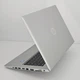 Ноутбук HP ProBook 640 G5 (i5-8365U/16/256SSD) - Class A- Б/У - изображение 7