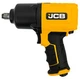 Гайковерт пневматичний JCB 1/2", 1450 Нм (JCB-RP9510) (СТ-00163055) - зображення 2