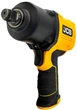 Гайковерт пневматичний JCB 1/2", 1450 Нм (JCB-RP9510) (СТ-00163055) - зображення 1