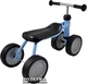 Беговел Puky Pukylino P1 Голубой (LR-000939/4016) - изображение 2