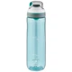 Бутылка спортивная Contigo Cortland Grayed Jade 0.72 л 2191387 - изображение 2