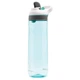 Бутылка спортивная Contigo Cortland Grayed Jade 0.72 л 2191387 - изображение 5