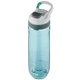 Бутылка спортивная Contigo Cortland Grayed Jade 0.72 л 2191387 - изображение 6