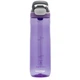 Бутылка спортивная Contigo Cortland Grapevine 0.72 л 2191389 - изображение 1