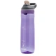 Бутылка спортивная Contigo Cortland Grapevine 0.72 л 2191389 - изображение 2