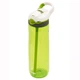 Бутылка спортивная Contigo Ashland Citron 0.72 л 2191380 - изображение 2