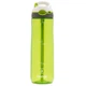 Бутылка спортивная Contigo Ashland Citron 0.72 л 2191380 - изображение 4
