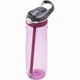 Бутылка спортивная Contigo Ashland Passion Fruit 0.72 л 2191382 - изображение 2